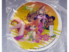Winx 5.jpg