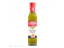 ����� �����.Extra  Virgin 0,75� �������, �� 205 ���. �� ���� ������ �����!!!