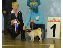DSC_076200�1.jpg