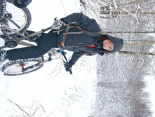 DSC06214.JPG