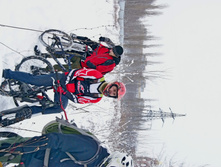 DSC06219 modified.jpg