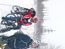 DSC06220.JPG
