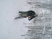 DSC06225.JPG