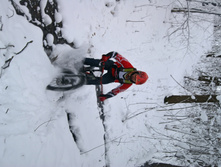 DSC06235.JPG