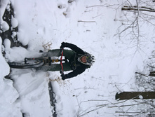 DSC06237.JPG