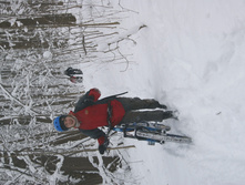 DSC06326.JPG