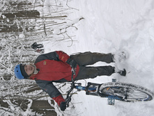 DSC06327.JPG