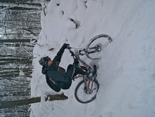 DSC06335.JPG
