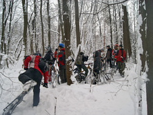 DSC06396.JPG