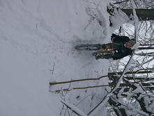 DSC06434.JPG