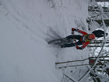 DSC06436.JPG