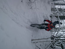 DSC06438.JPG