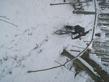 DSC06470.JPG