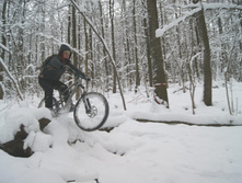 DSC06486.JPG