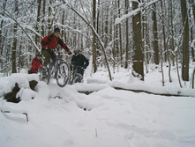 DSC06492.JPG