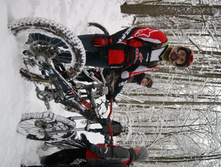 DSC06506.JPG
