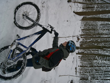 DSC06508.JPG
