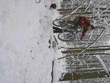 DSC06518.JPG