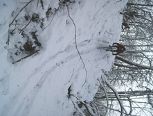 DSC06543.JPG