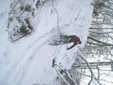 DSC06544.JPG