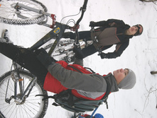 DSC06575.JPG