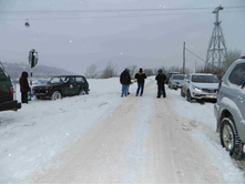 DSCN2801.JPG