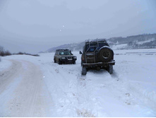 DSCN2805.JPG