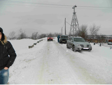 DSCN2807.JPG