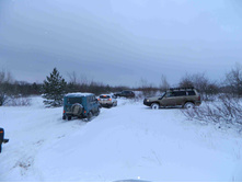 DSCN2810.JPG