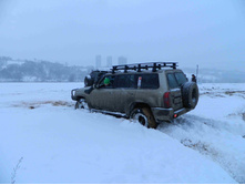 DSCN2814.JPG