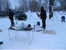 DSCN2835.JPG