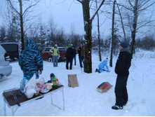DSCN2837.JPG