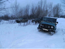 DSCN2838.JPG