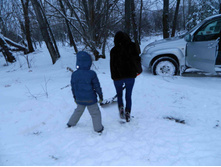 DSCN2839.JPG