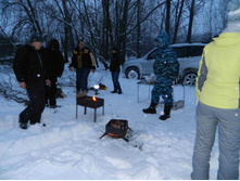 DSCN2848.JPG
