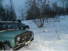 DSCN2850.JPG