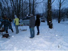 DSCN2851.JPG