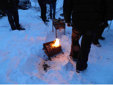 DSCN2852.JPG