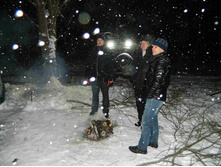 DSCN2855.JPG