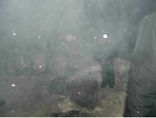 DSCN2856.JPG
