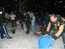 DSCN2857.JPG