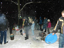 DSCN2858.JPG
