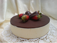 tort-ptiche-moloko-7_3942.jpg