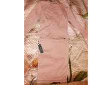 DSCN0558.JPG