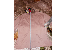 DSCN0561.JPG