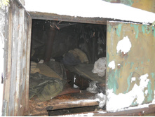 DSCN2317.JPG