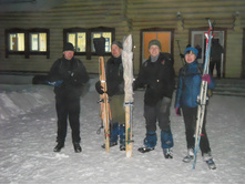 DSCN2332.JPG