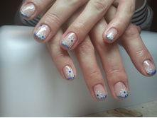 2013-12-02 18.29.54.jpg