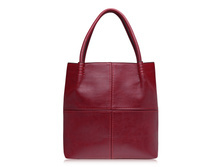 trendybags.ru-korsar-red-zad.www_enl.jpg