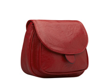 trendybags.ru-brix-bordo-bok.www_enl.jpg